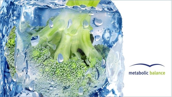 DONDURULUMUŞ GIDALAR NE KADAR SÜREDE TÜKETİLEBİLİR?