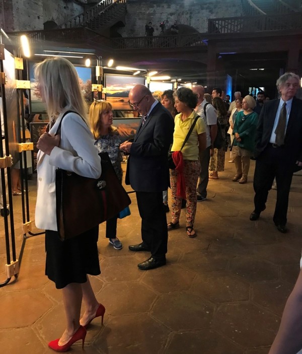 sergi_genel foto (1)