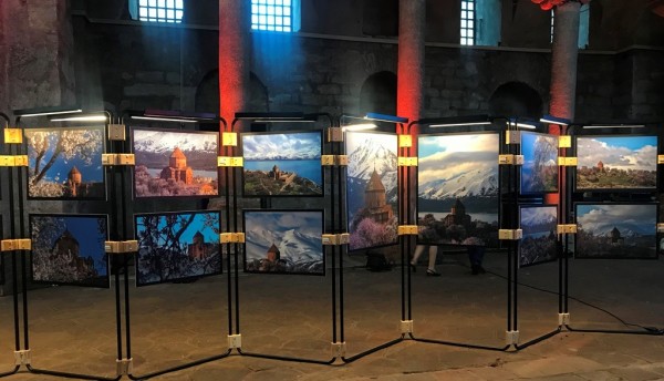 sergi_genel foto (4)