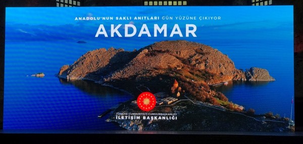 sergi_genel foto (5)