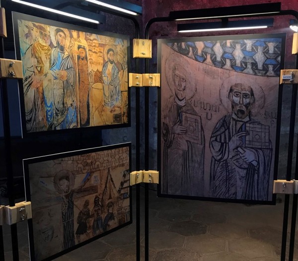 sergi_genel foto (6)