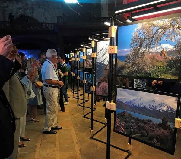 sergi_genel foto (9)