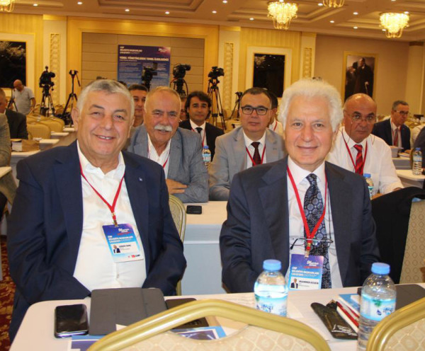 Çalıştay