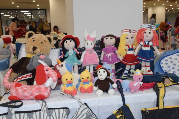 kermes
