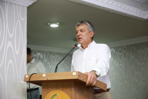 çalıştay