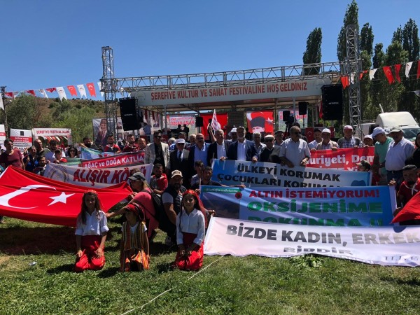 Festival