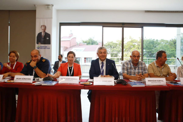 balıkçılık 