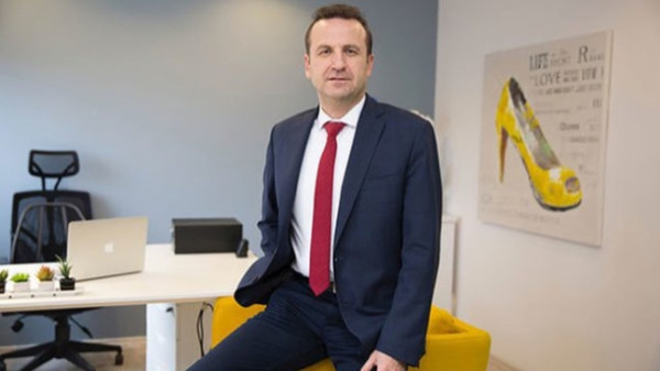 dr. yüksel büküşoğlu