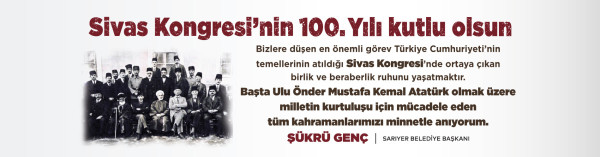 benner