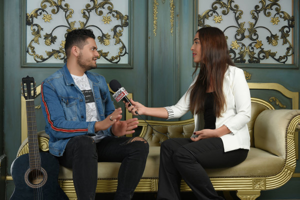 CAN PULAT - OZEL ROPORTAJ - 02