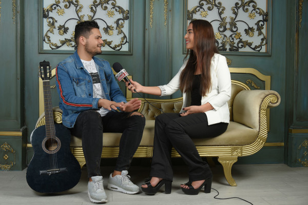 CAN PULAT - OZEL ROPORTAJ - 03