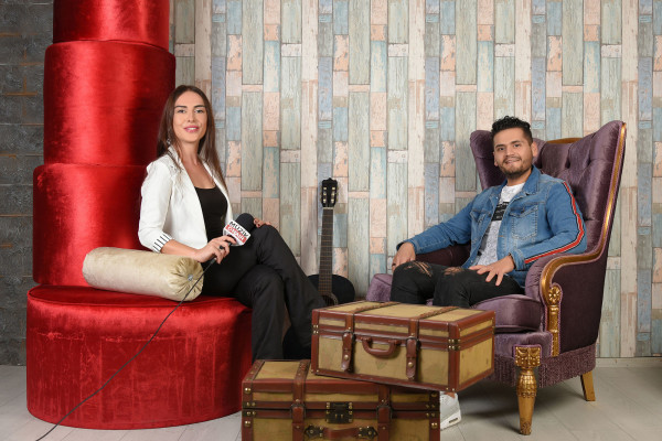 CAN PULAT - OZEL ROPORTAJ - 08