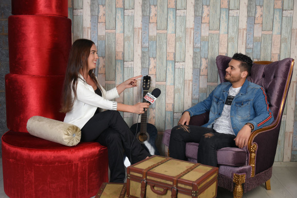 CAN PULAT - OZEL ROPORTAJ - 09