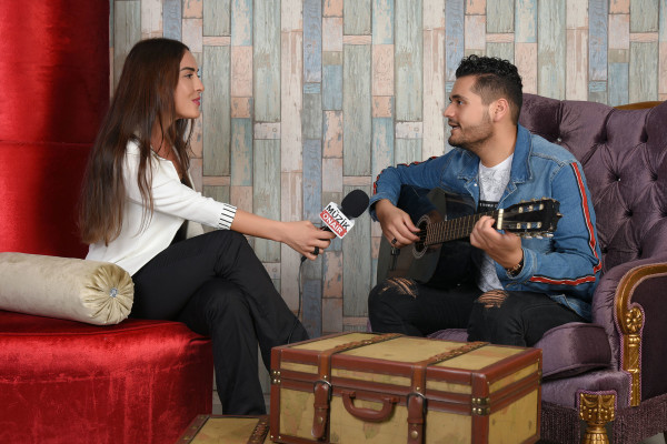 CAN PULAT - OZEL ROPORTAJ - 10