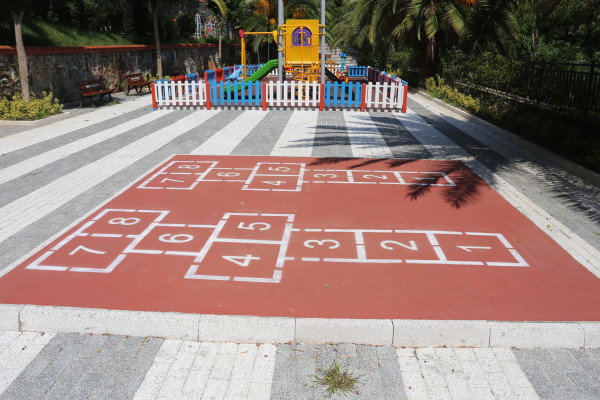 Park