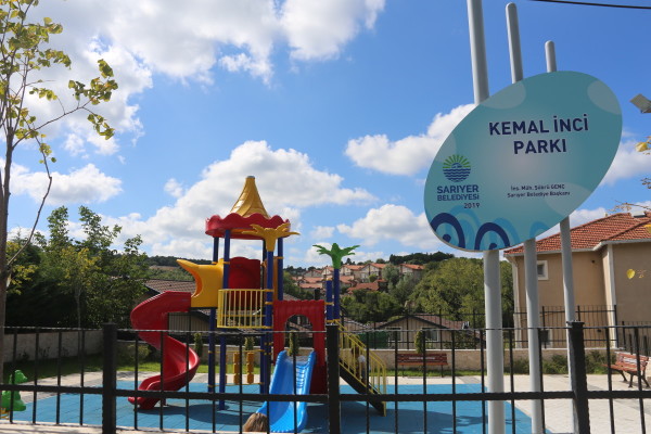 Park