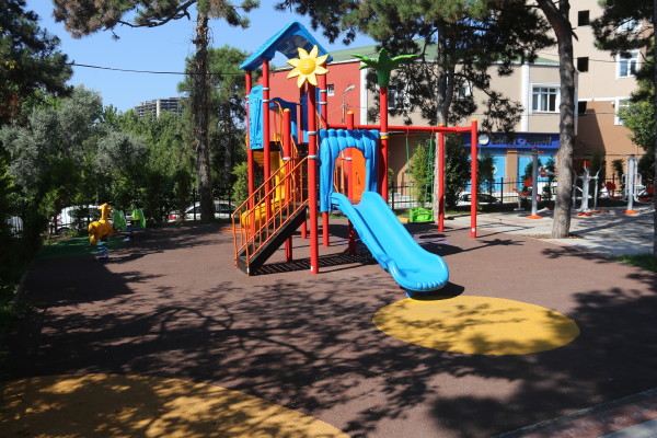 Park