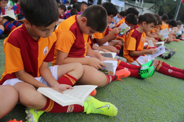 uğur taşçı futbol turnuvası
