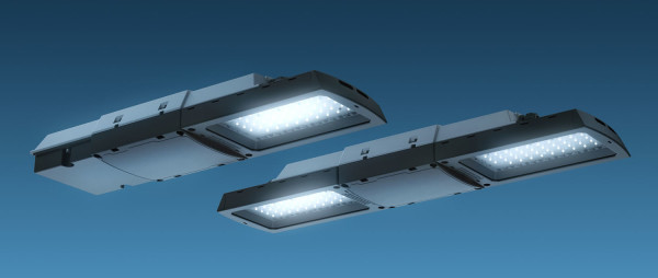 Eaton LED Lighting