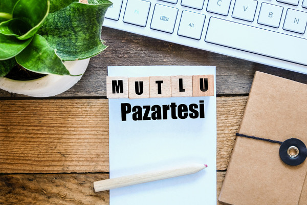 "Mutsuz çalışanlar kariyer atölyelerine yöneliyor"
