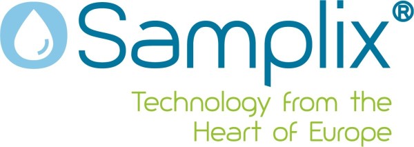 Greiner Bio-One, “Samplix”i Türkiye’ye sundu