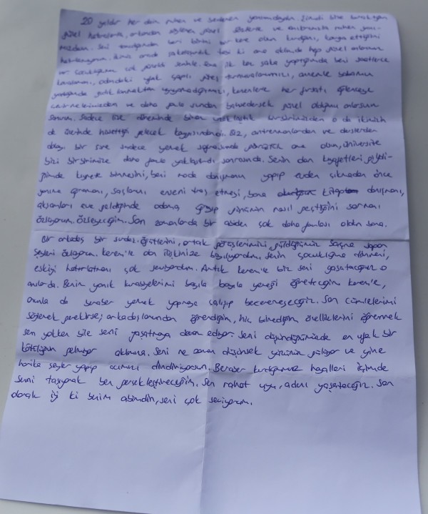 halit ayar 