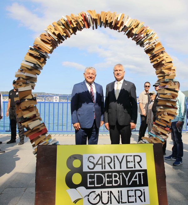 Şükrü Genç - Zeydan Karalar