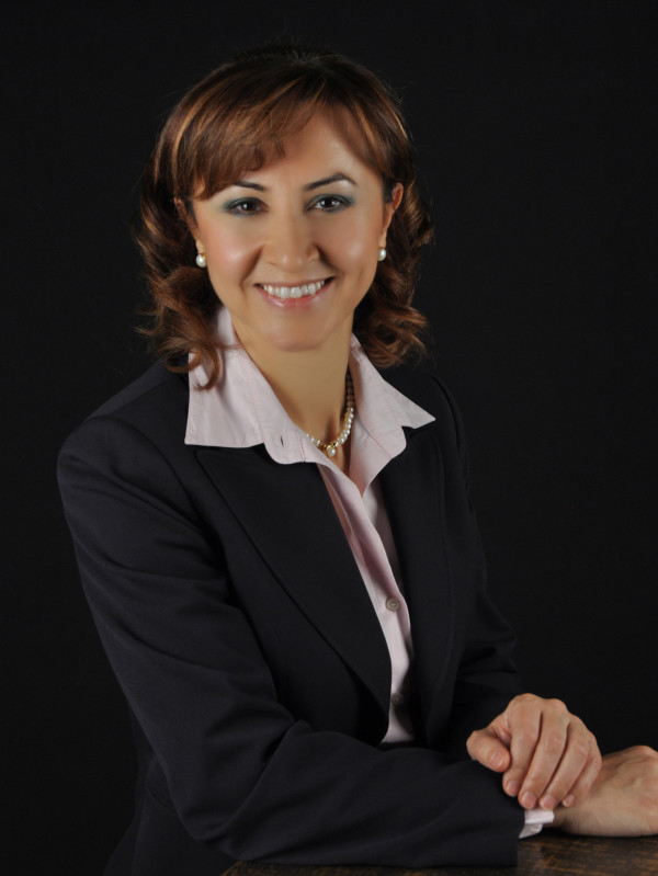 Geç Kalmayın! Çocuklarınızın Gözlerine İyi Bakın!