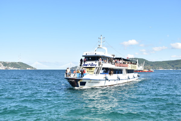 Edebiyat Günleri