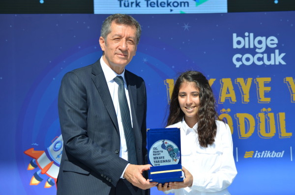 didem ülkü demirci