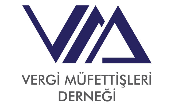 vmd