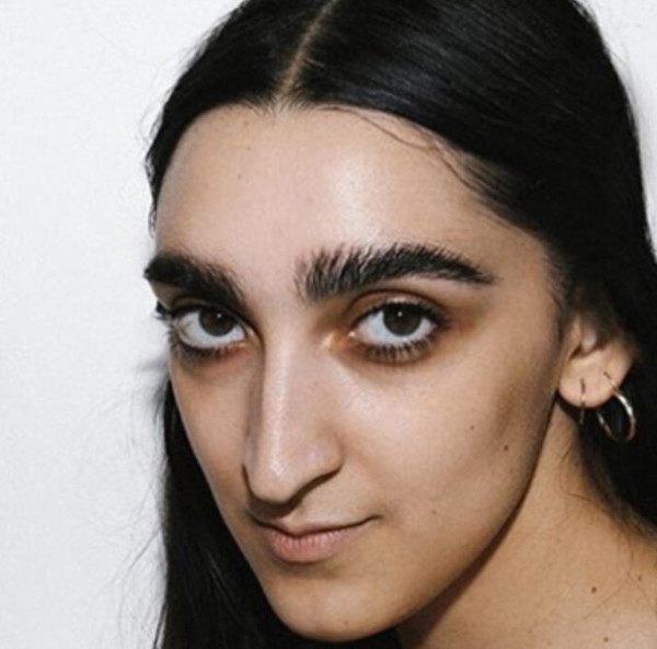 ARMINE HARUTYUNYAN (1)