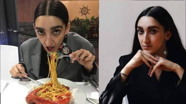 ARMINE HARUTYUNYAN (2)