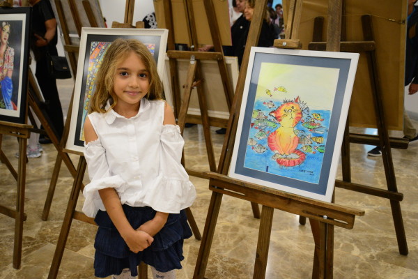 kurs kayıtları