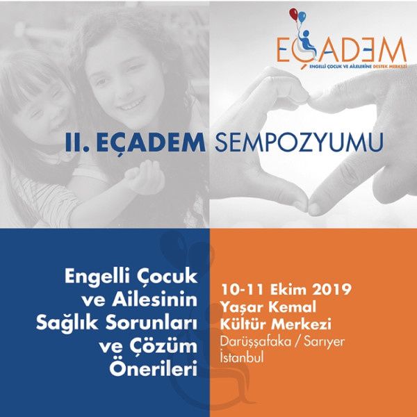 SEMPOZYUM