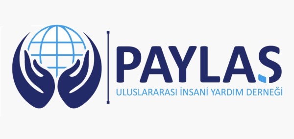 Paylaş İnsani Yardım Derneği