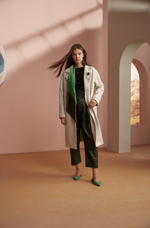 Zühre_İnce_Kaban_1232 TL