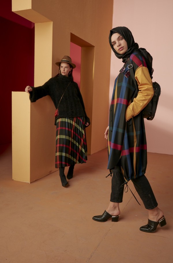 Zühre_etek_bluz_kombin