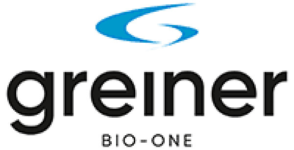 greinerlogo