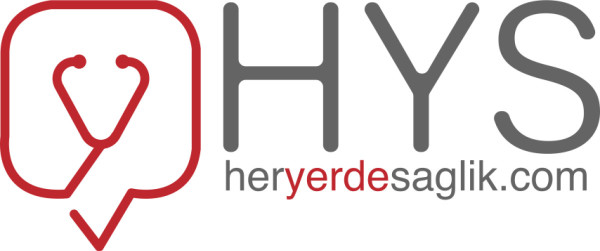 hys logo