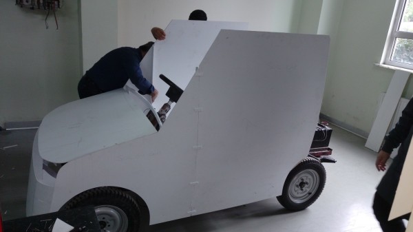 Topkapı okulları 2