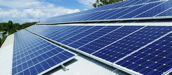 HER TÜKETİCİ ELEKTRİK ÜRETİCİSİ OLACAK