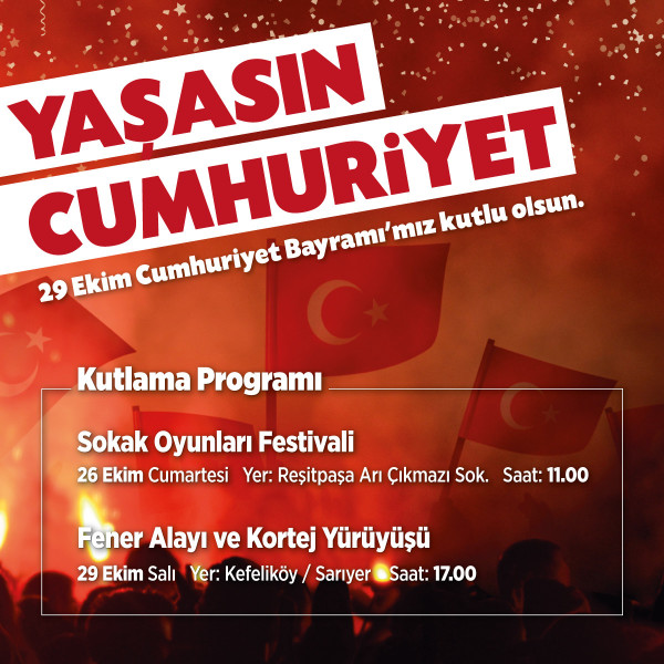 program