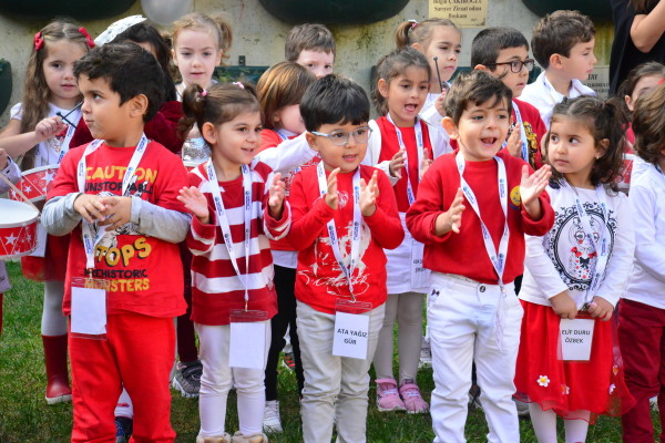 29 ekim 