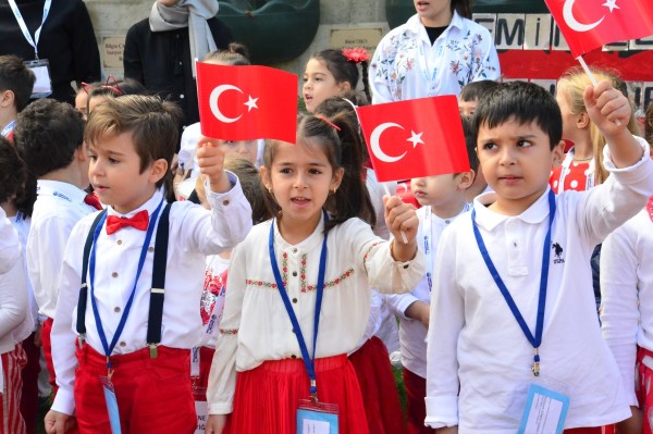 29 ekim 
