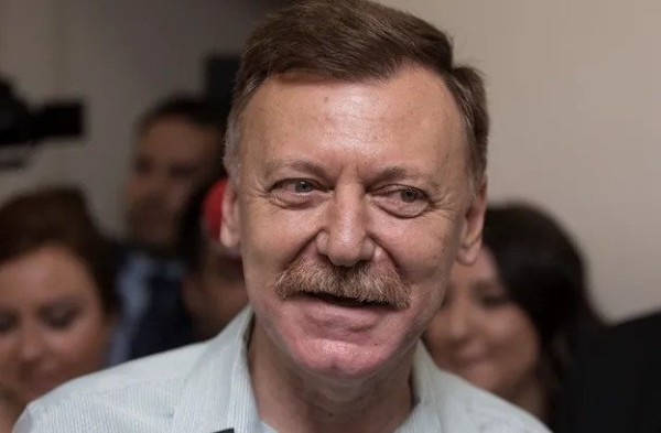 “Mutabakat öncesinde, operasyona ara verilen 5 günlük süreç çok değerli”