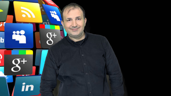 Müzik Televizyonları Ne Zaman Kepenk İndirir?