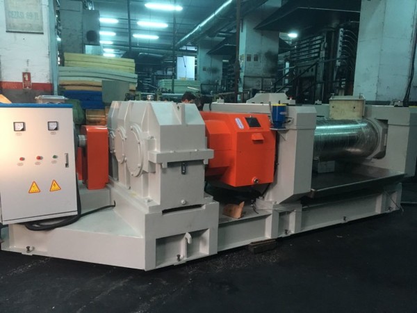 MEGA POLIETILEN A.S. (1)