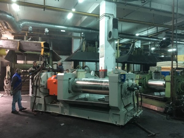 MEGA POLIETILEN A.S. (2)