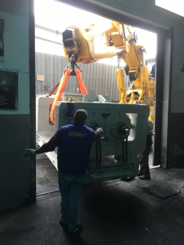 MEGA POLIETILEN A.S. (3)